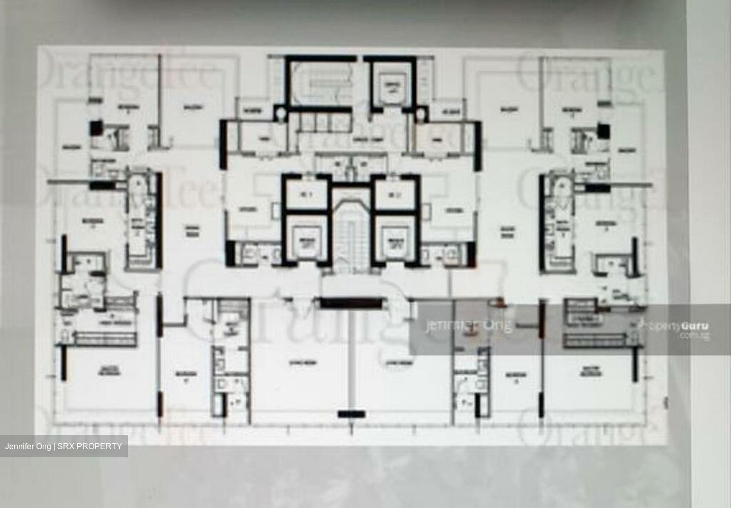 Sembawang Straits Estate (D27), Terrace #513295131
